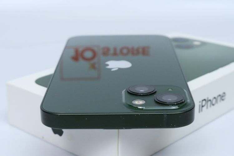 iPhone 13 128GB - ID26010290 รูปที่ 6