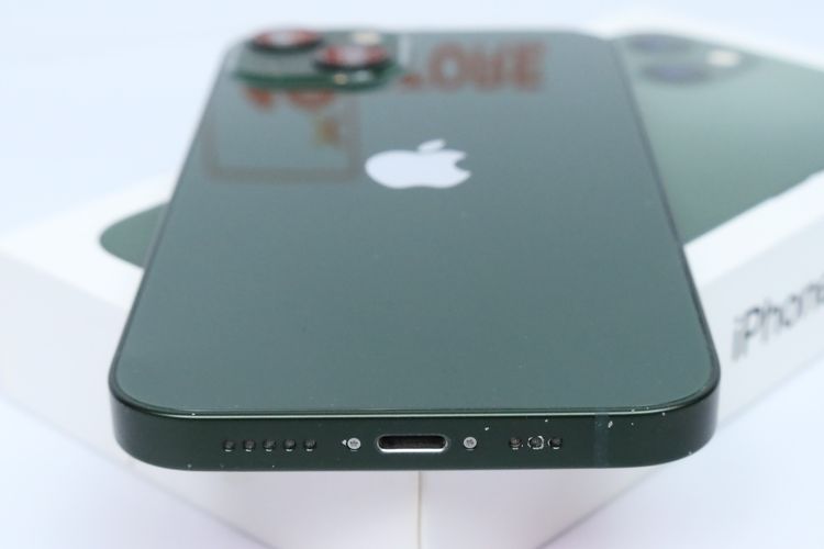 iPhone 13 128GB - ID26010290 รูปที่ 2