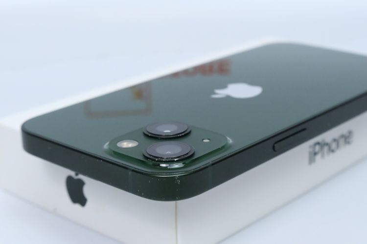 iPhone 13 128GB - ID26010290 รูปที่ 5
