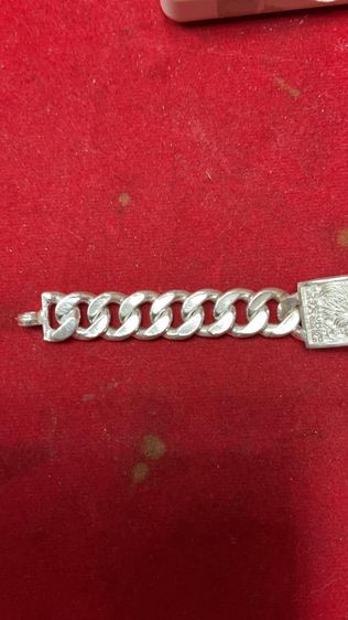 ขายเลสหลวงพ่อรวยรุ่นเจริญพร​ปี​54​ รูปที่ 2