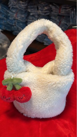 กระเป๋า รูปที่ 8