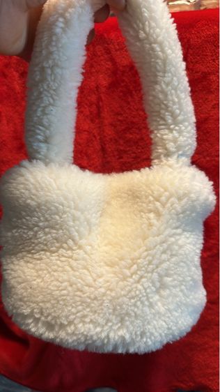 กระเป๋า รูปที่ 4