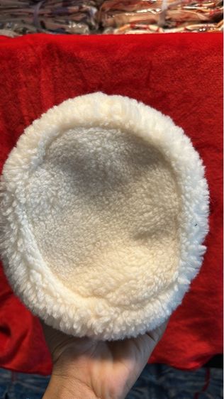 กระเป๋า รูปที่ 5