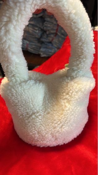 กระเป๋า รูปที่ 7