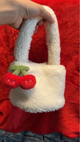 กระเป๋า