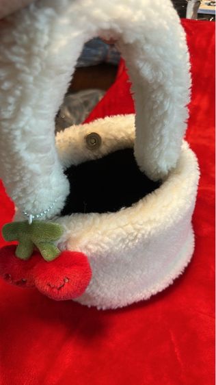 กระเป๋า รูปที่ 6