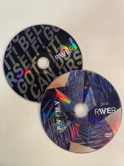 อัลบั้มเพลง รูปที่ 2