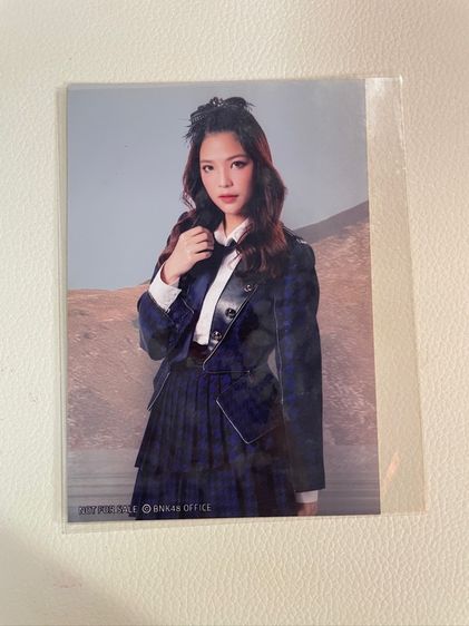 อัลบั้มเพลง รูปที่ 4