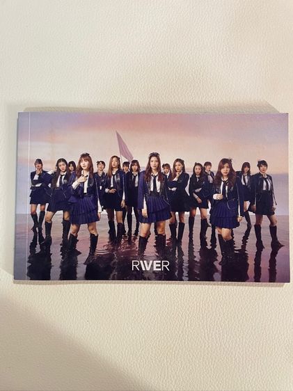 อัลบั้มเพลง รูปที่ 3