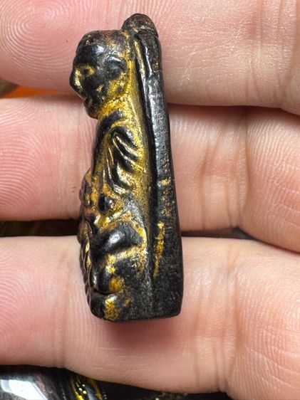 หลวงปู่ทวด รูปที่ 4