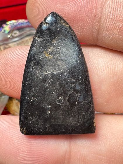 หลวงปู่ทวด รูปที่ 2