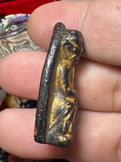 หลวงปู่ทวด รูปที่ 3