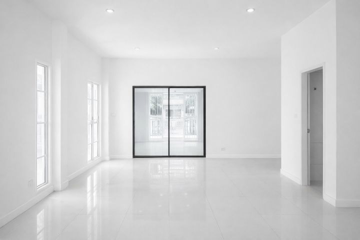 อื่นๆ 2018 มีบางส่วน ใช่ ขายทาวน์เฮ้าส์เครือสหพัฒน์ รูปที่ 2