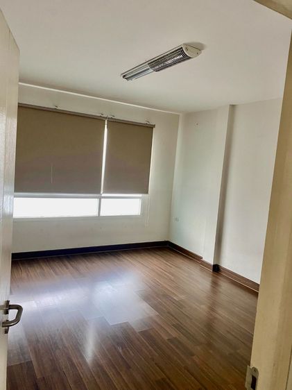 LPN Development ไม่มี 2015 ขายด่วน ทาวน์โฮม 3 ชั้น ลุมพินีทาวน์เพลส รัชโยธิน-เสนา  ใกล้BTS 1.3 กม. 6.9 ล้าน รูปที่ 4