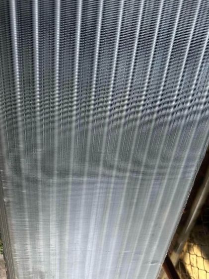 แอร์แขวนใต้ฝ้า DAIKIN ขนาด 30,000 BTU. มือสอง แผงสวย ใช้งานปกติ รูปที่ 4