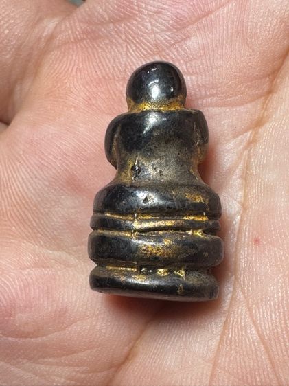 พระปิดตา รูปที่ 2