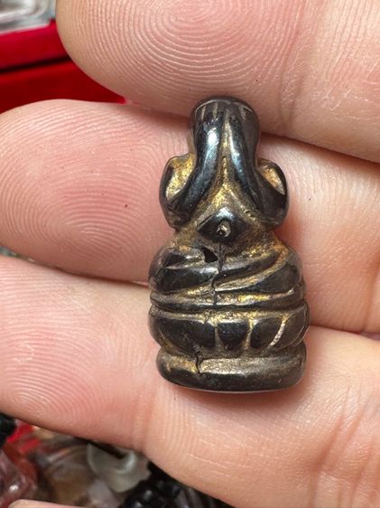 พระปิดตา