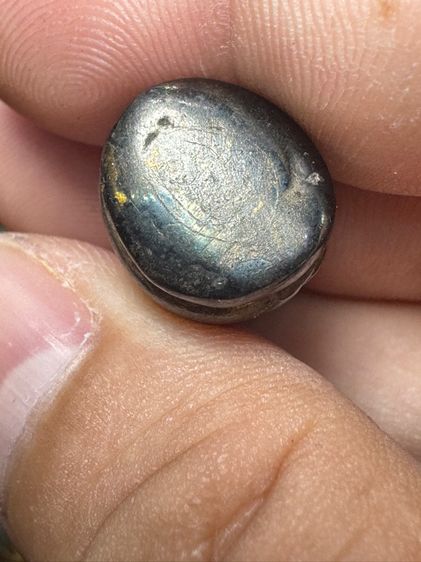 พระปิดตา รูปที่ 5