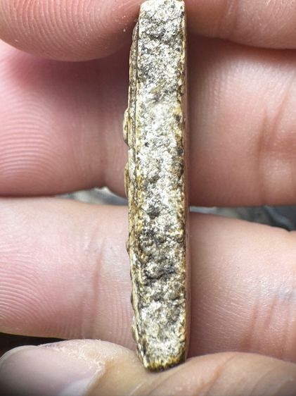 พระสมเด็จ รูปที่ 3