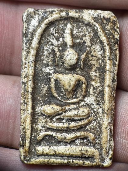 พระสมเด็จ