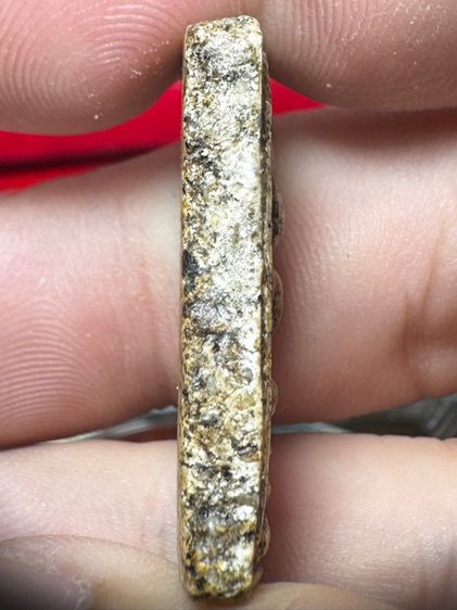 พระสมเด็จ รูปที่ 4