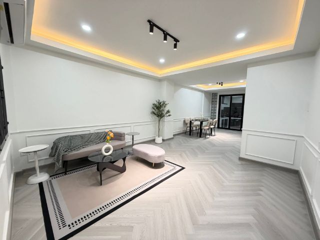 ขายทาวน์โฮม2ชั้น รีโนเวทใหม่พร้อมเข้าอยู่ ทำเลดีมาก 
🌟ราคาสุดว้าวว 3.79 ล้านบาทเท่านั้น🌟