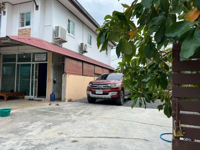 ขายบ้าน รูปที่ 3