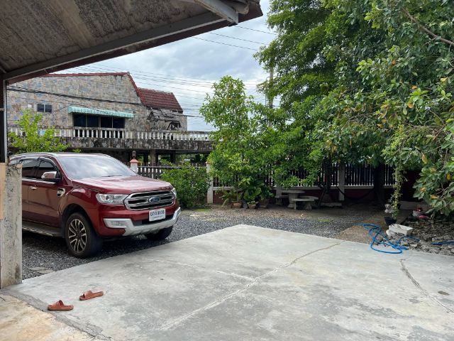 ขายบ้าน รูปที่ 4