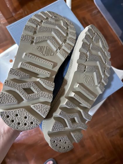 รองเท้า palladium รูปที่ 3