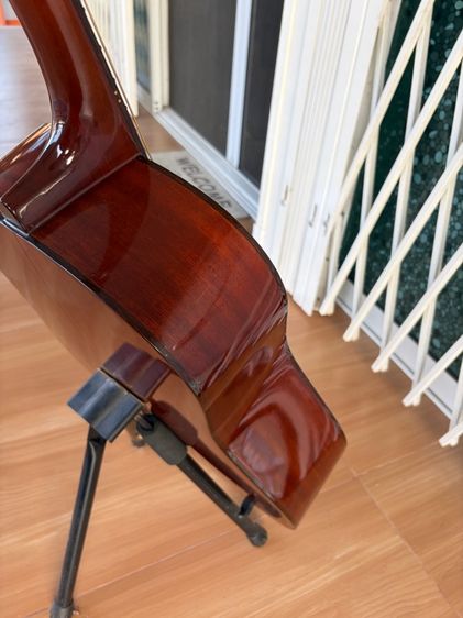 กีต้าร์โปร่ง Epiphone PR-650 รูปที่ 14
