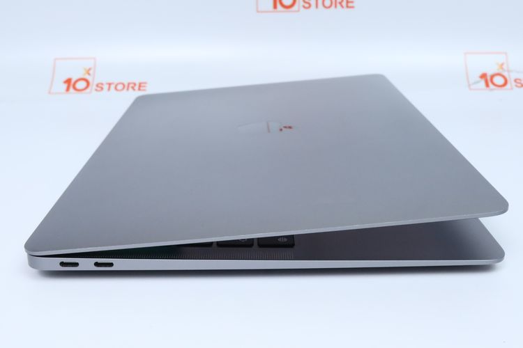 MacBook Air M1 13" 8.512GB - ID26010323 รูปที่ 8