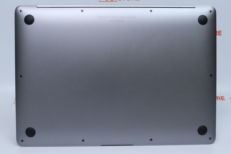 MacBook Air M1 13" 8.512GB - ID26010323 รูปที่ 10