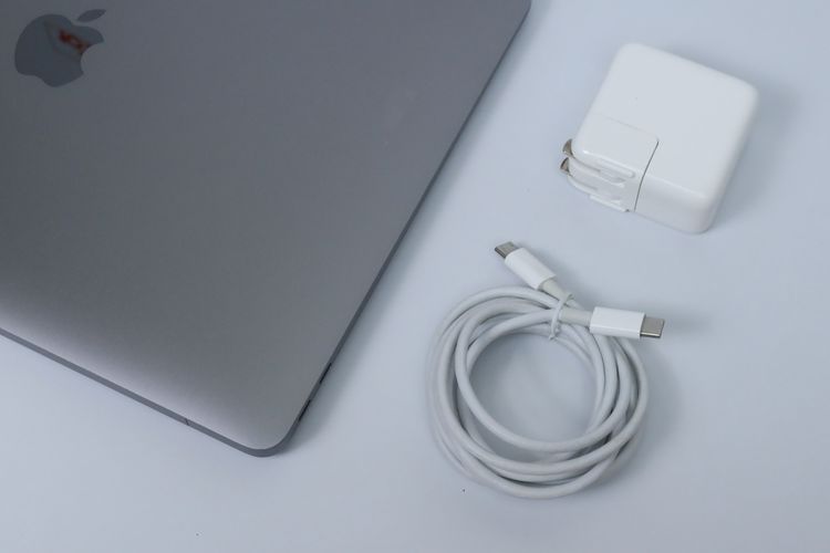 MacBook Air M1 13" 8.512GB - ID26010323 รูปที่ 16