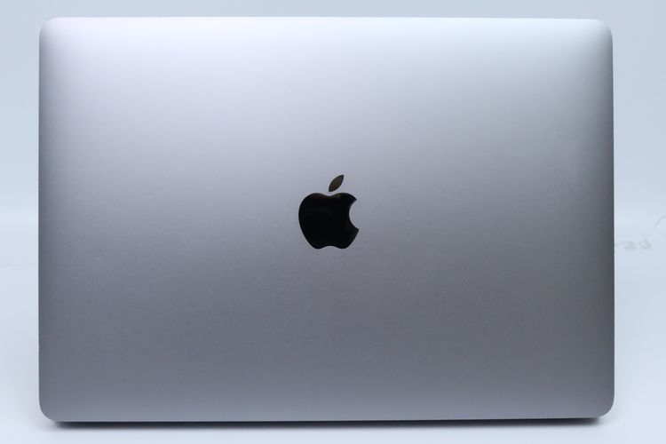 MacBook Air M1 13" 8.512GB - ID26010323 รูปที่ 9