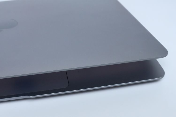 MacBook Air M1 13" 8.512GB - ID26010323 รูปที่ 6