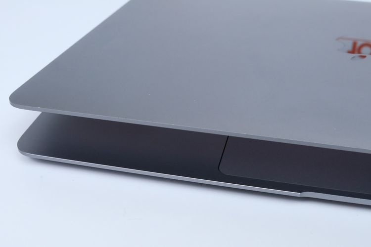 MacBook Air M1 13" 8.512GB - ID26010323 รูปที่ 5