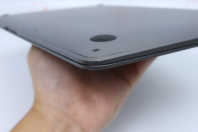 MacBook Air M1 13" 8.512GB - ID26010323 รูปที่ 13