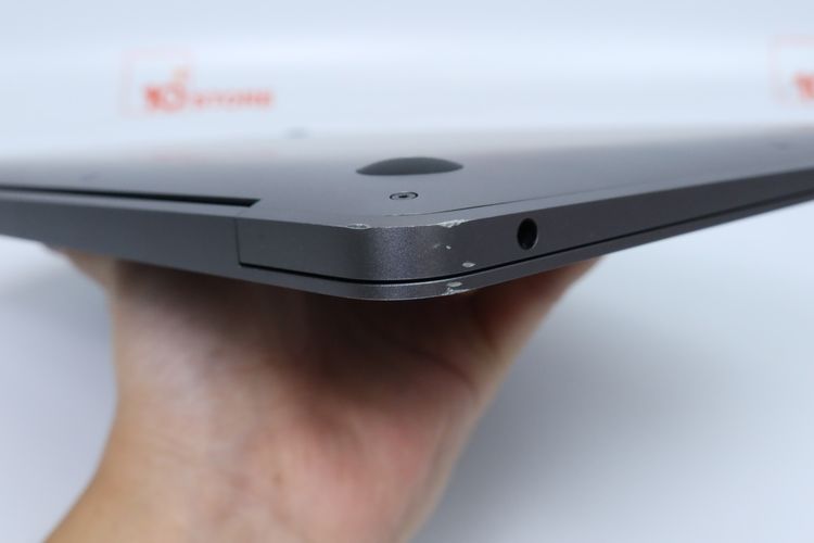 MacBook Air M1 13" 8.512GB - ID26010323 รูปที่ 11