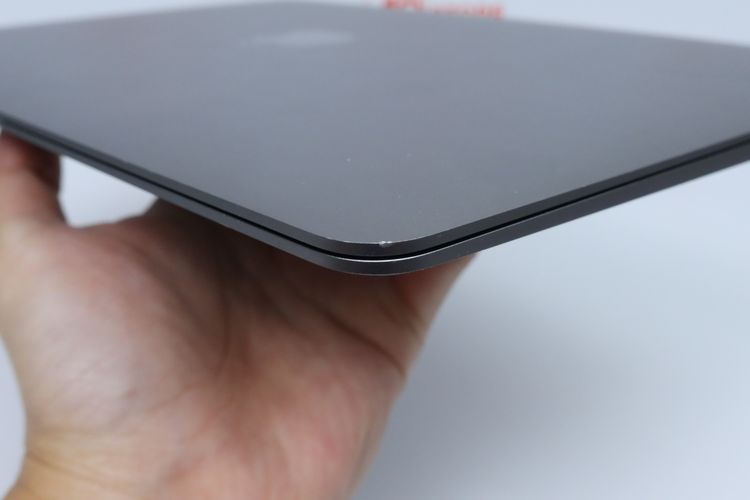 MacBook Air M1 13" 8.512GB - ID26010323 รูปที่ 15