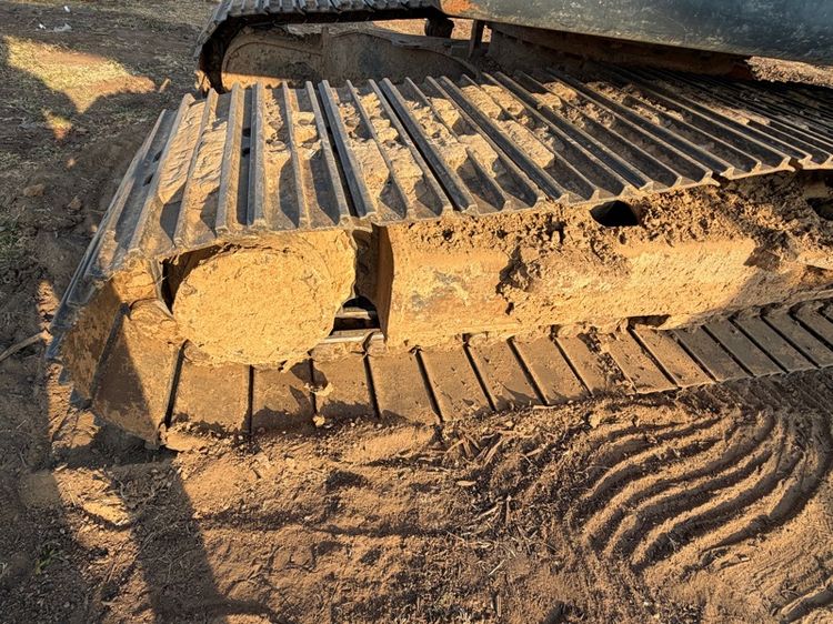 แบคโค รูปที่ 13