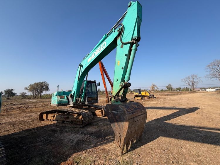 แบคโค รูปที่ 3