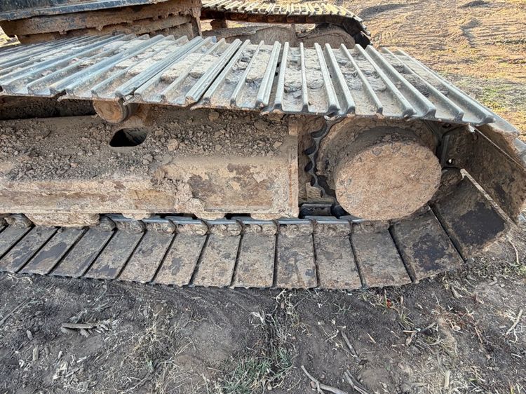 แบคโค รูปที่ 12