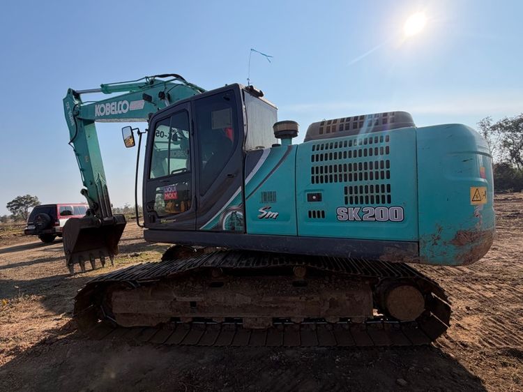 แบคโค รูปที่ 6