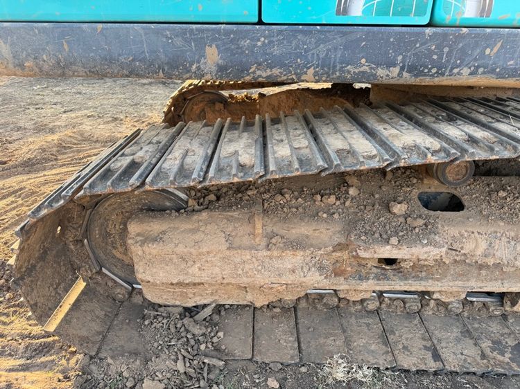 แบคโค รูปที่ 15