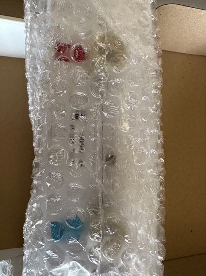 ASTINA เครื่องทำน้ำร้อน (7,000 วัตต์ รุ่น NT7000w safety 12 plus  รูปที่ 3