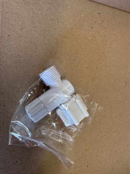 ASTINA เครื่องทำน้ำร้อน (7,000 วัตต์ รุ่น NT7000w safety 12 plus  รูปที่ 4