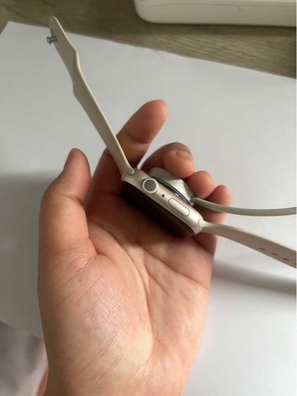 Apple Watch Series 8 รูปที่ 6