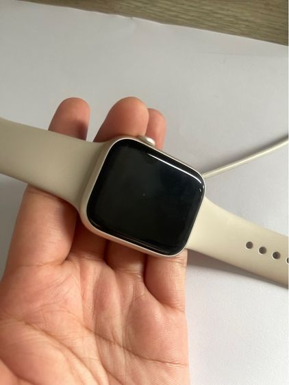 Apple Watch Series 8 รูปที่ 7