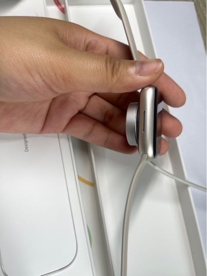 Apple Watch Series 8 รูปที่ 4