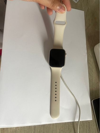 Apple Watch Series 8 รูปที่ 8